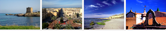 palermo,turismo,news,notizie,sicilia,estate,mare, cinisi, provincia di palermo, litorale palermo